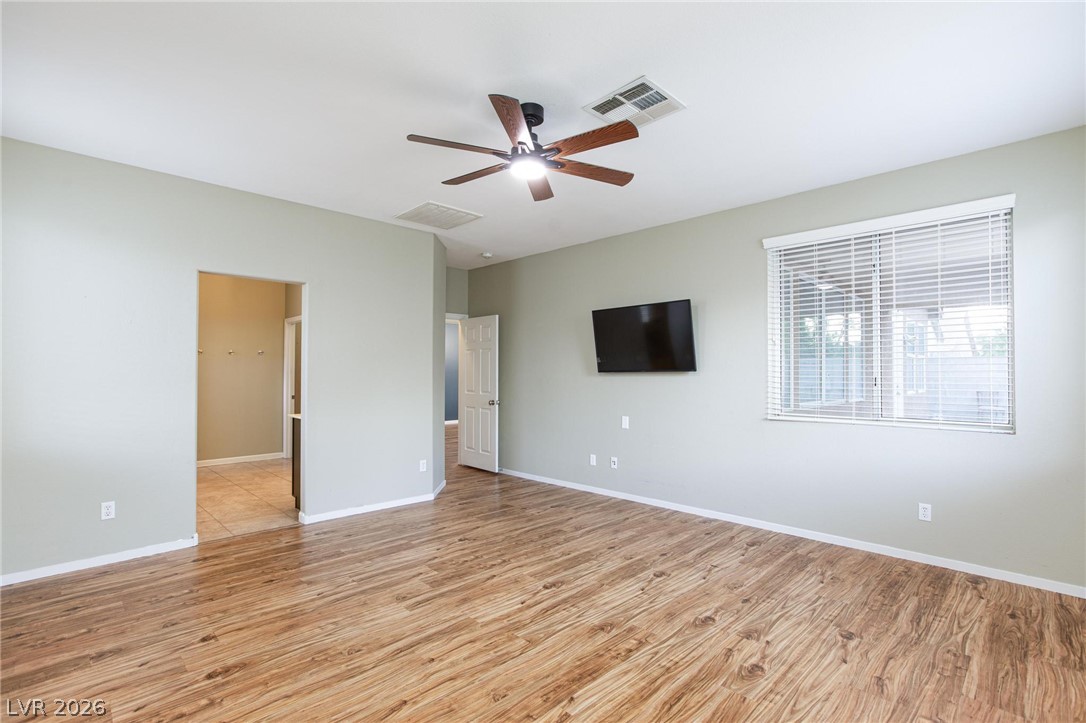 5426 Saint Bernard Court Las Vegas NV 89131