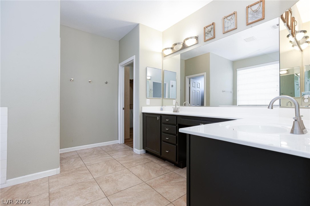 5426 Saint Bernard Court Las Vegas NV 89131
