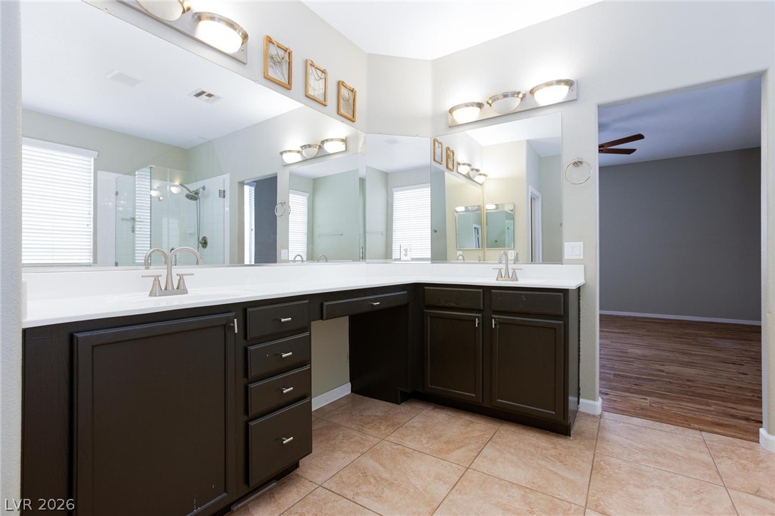 5426 Saint Bernard Court Las Vegas NV 89131
