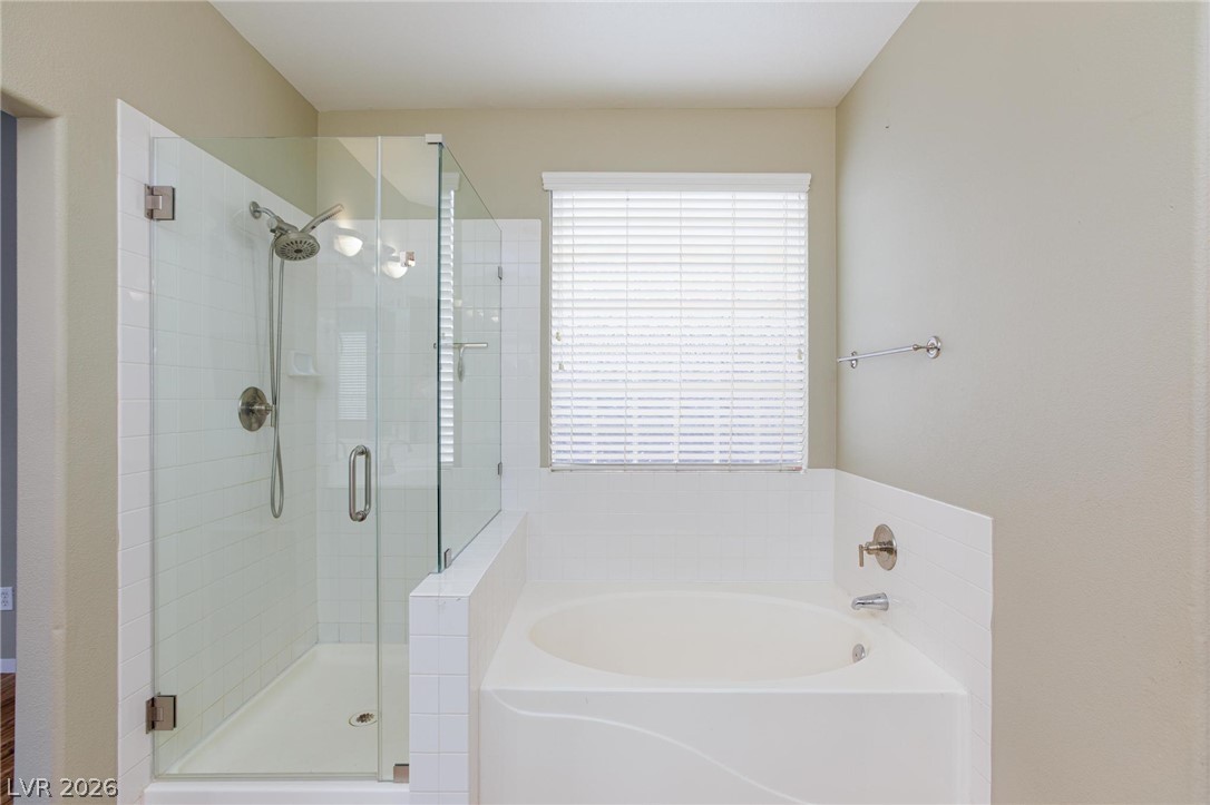 5426 Saint Bernard Court Las Vegas NV 89131