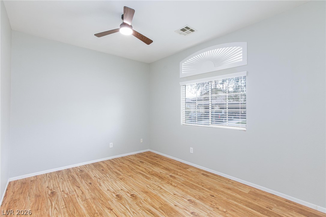 5426 Saint Bernard Court Las Vegas NV 89131