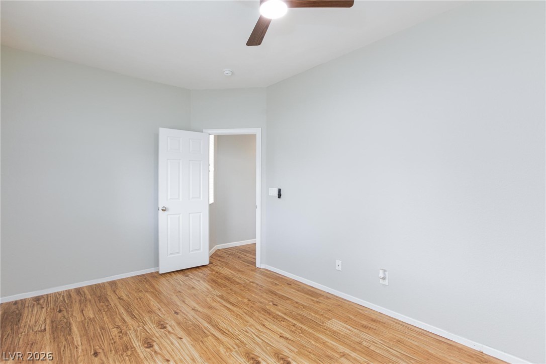 5426 Saint Bernard Court Las Vegas NV 89131