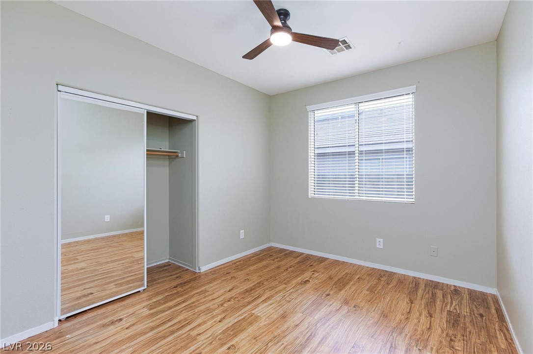 5426 Saint Bernard Court Las Vegas NV 89131