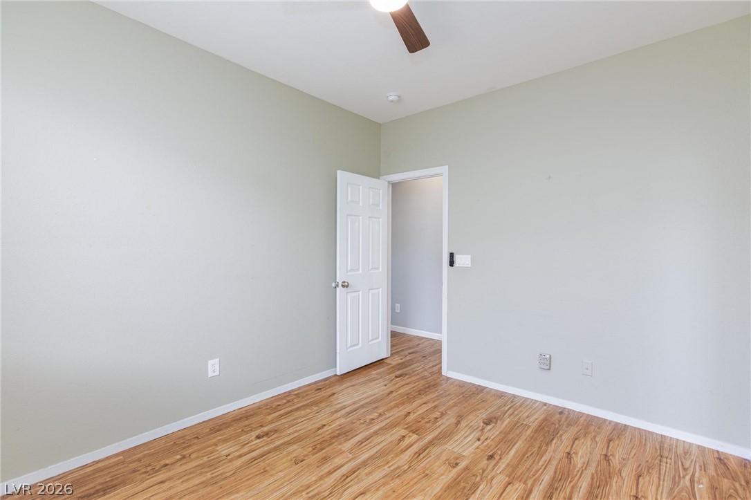 5426 Saint Bernard Court Las Vegas NV 89131