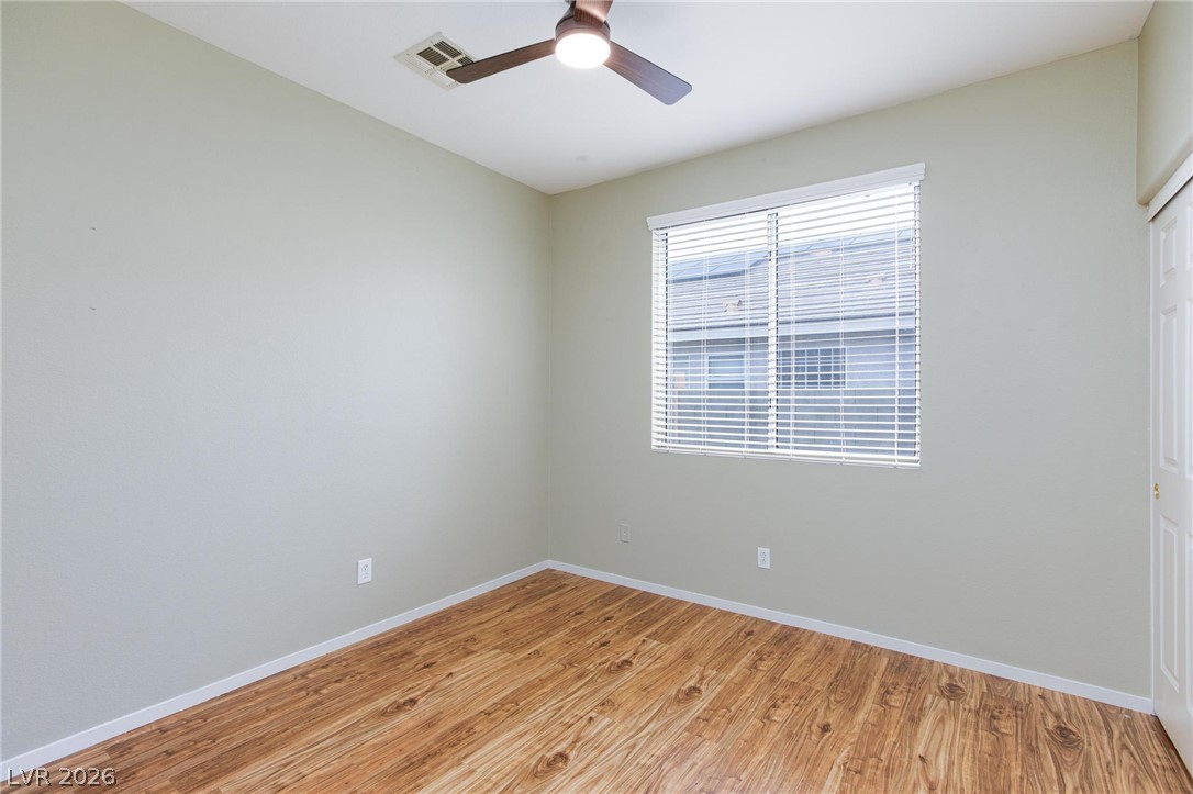 5426 Saint Bernard Court Las Vegas NV 89131