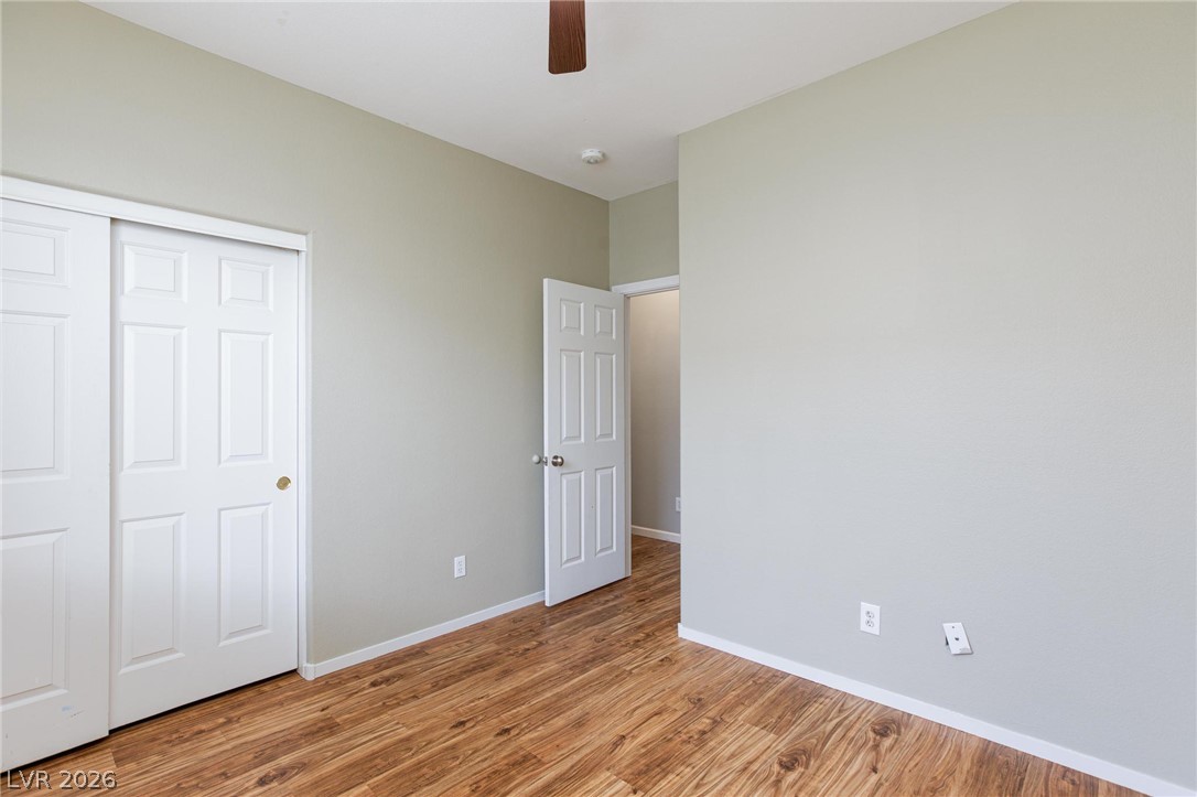 5426 Saint Bernard Court Las Vegas NV 89131