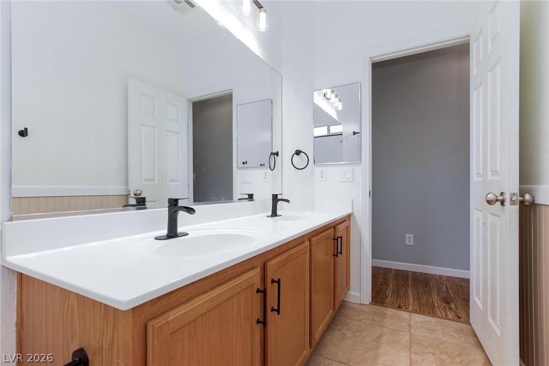 5426 Saint Bernard Court Las Vegas NV 89131