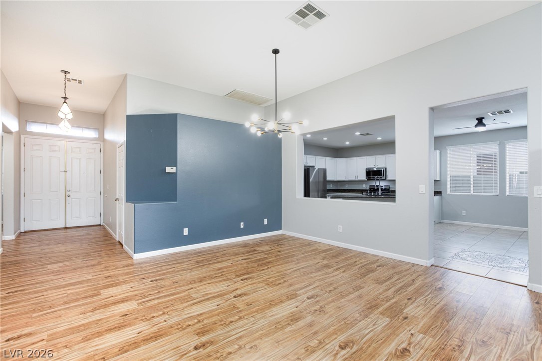 5426 Saint Bernard Court Las Vegas NV 89131