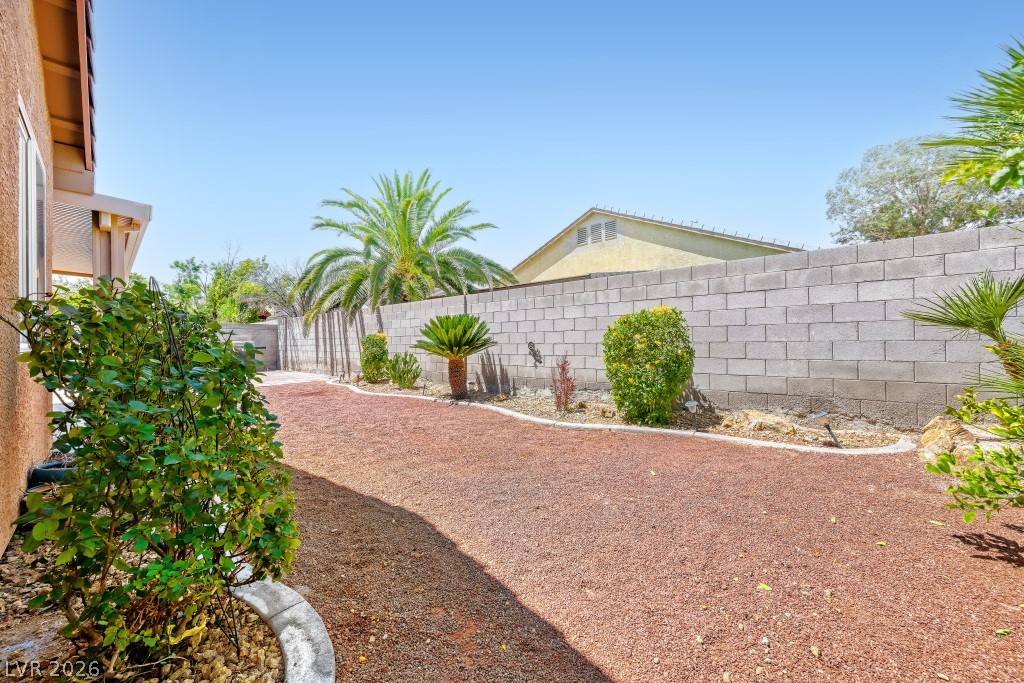 5426 Saint Bernard Court Las Vegas NV 89131