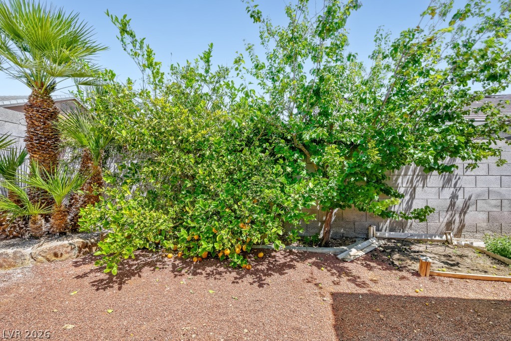 5426 Saint Bernard Court Las Vegas NV 89131