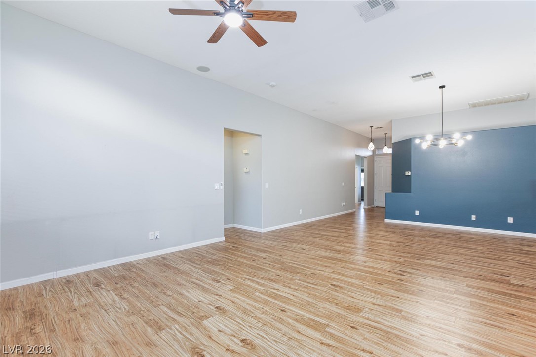 5426 Saint Bernard Court Las Vegas NV 89131