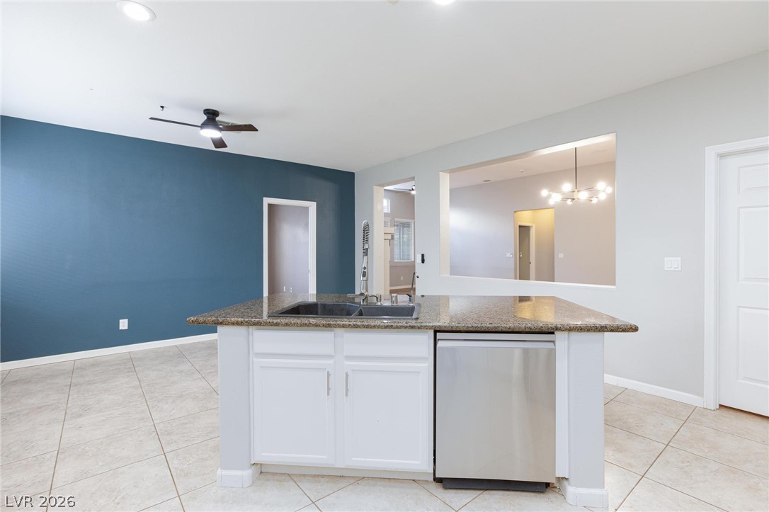 5426 Saint Bernard Court Las Vegas NV 89131