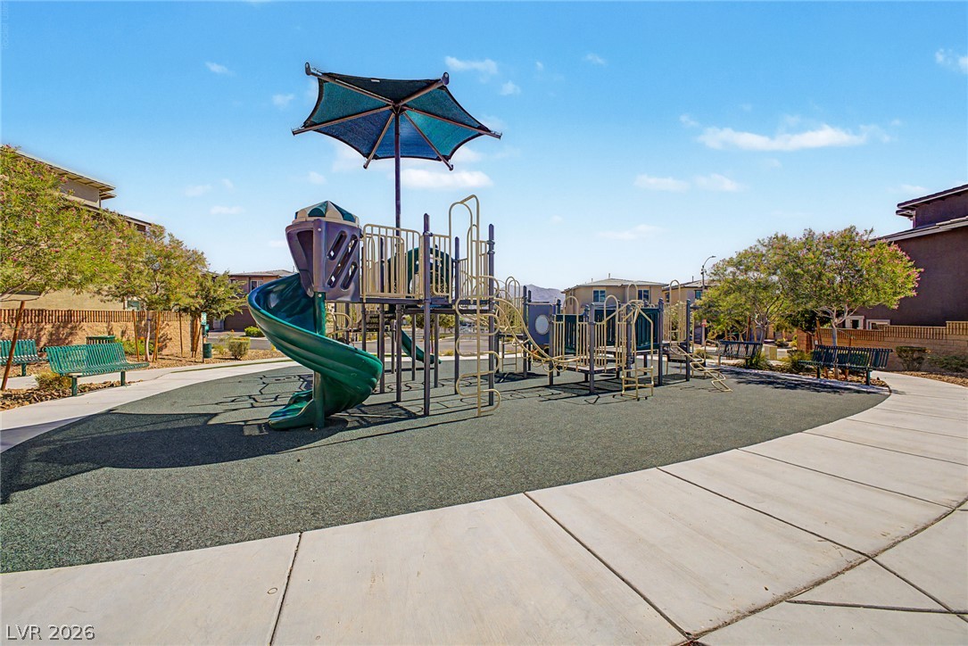 8871 Sasquatch Run Avenue Las Vegas NV 89166
