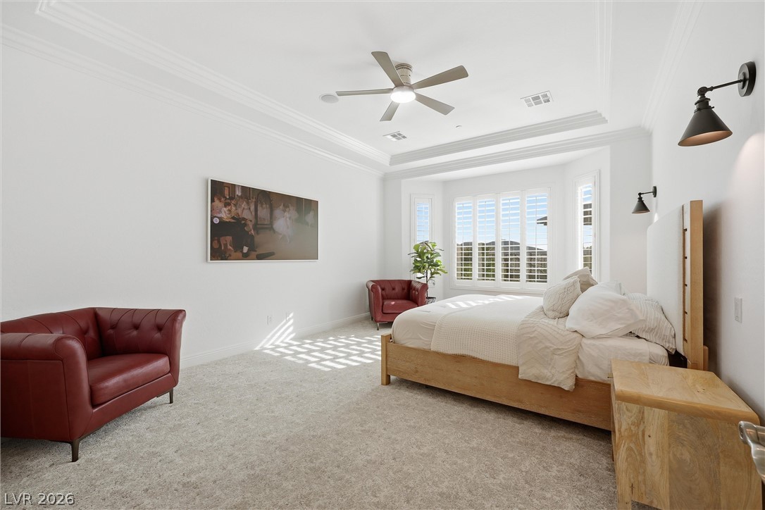 2913 Grande Arch Street Henderson NV 89044