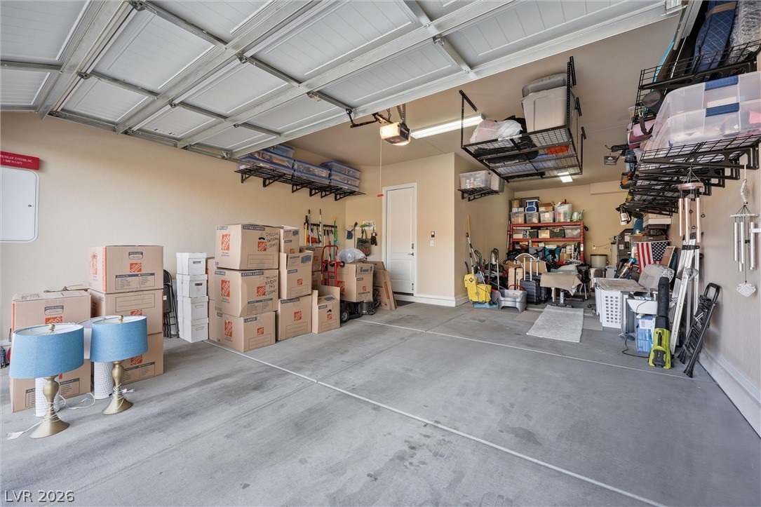 2913 Grande Arch Street Henderson NV 89044