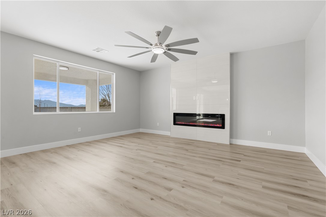 1740 Cypress Point Pahrump NV 89048