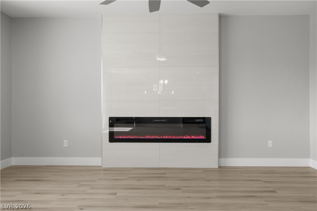 1740 Cypress Point Pahrump NV 89048