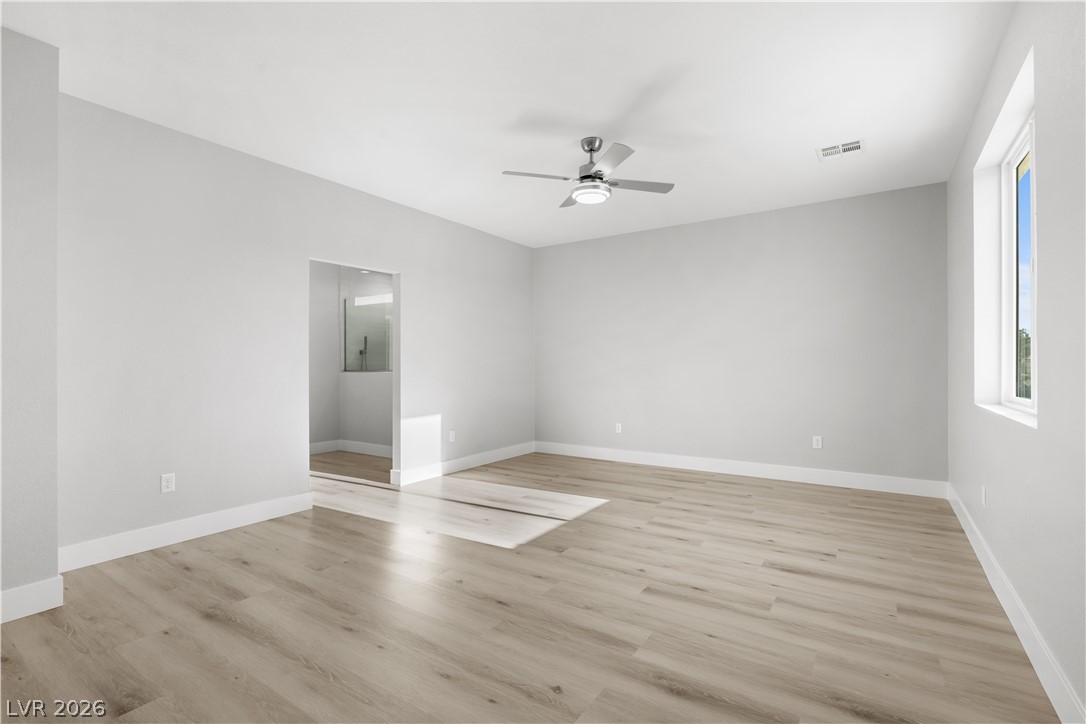 1740 Cypress Point Pahrump NV 89048