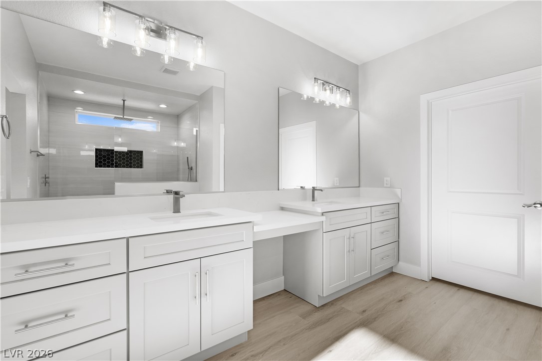 1740 Cypress Point Pahrump NV 89048