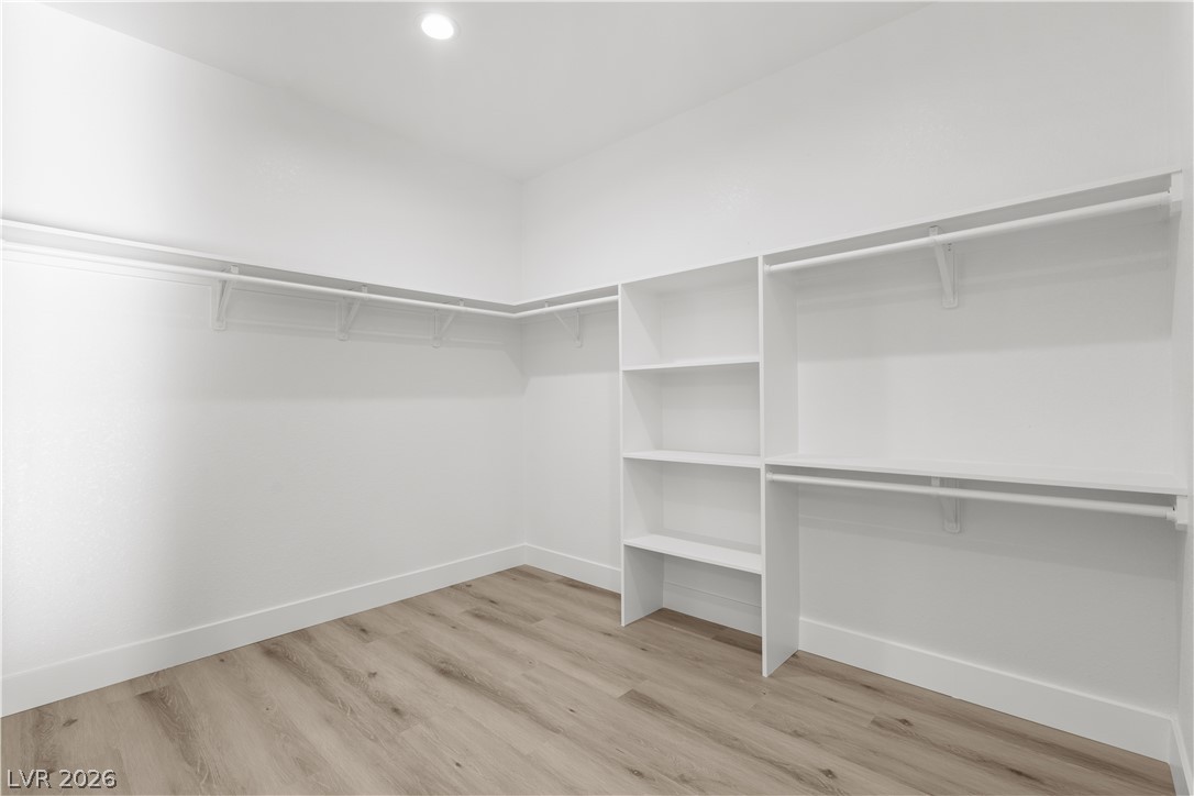 1740 Cypress Point Pahrump NV 89048