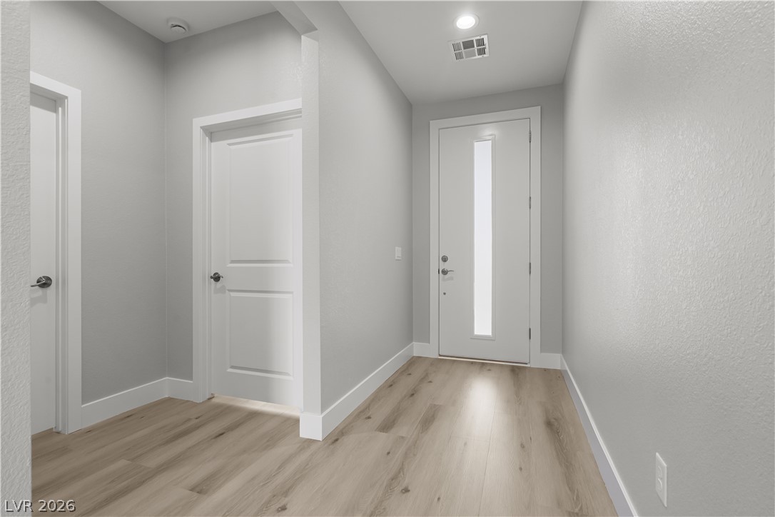 1740 Cypress Point Pahrump NV 89048