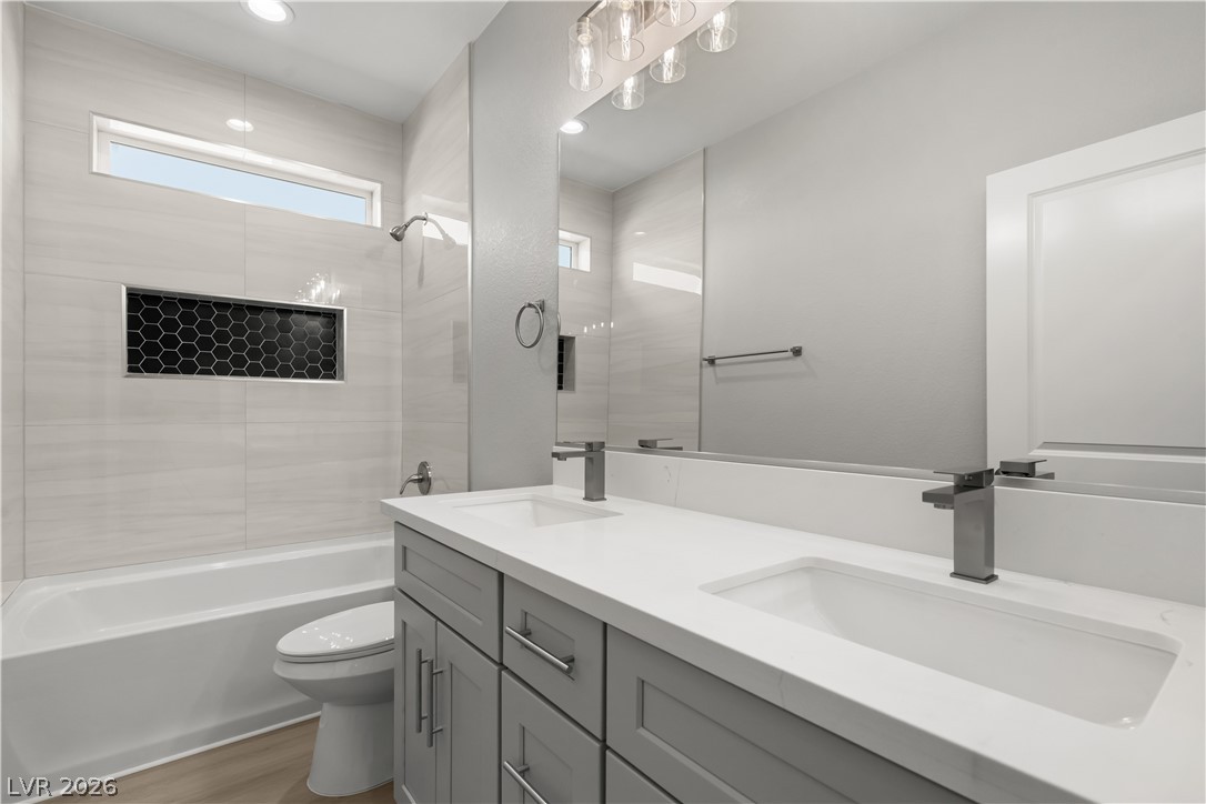 1740 Cypress Point Pahrump NV 89048