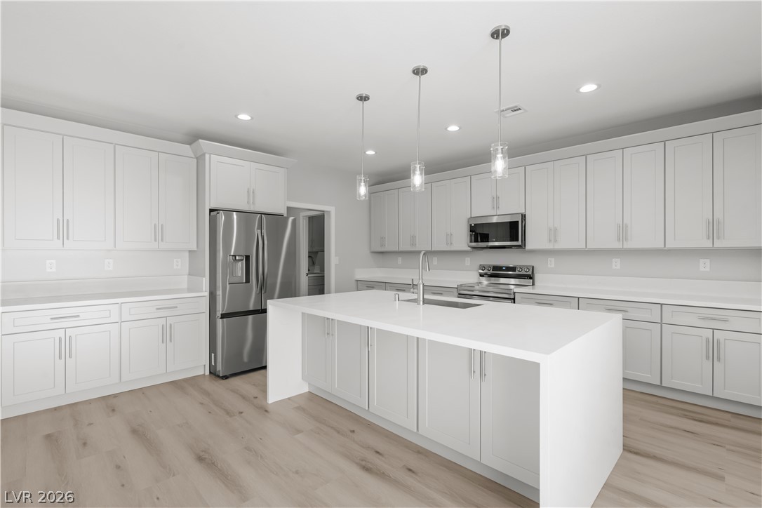 1740 Cypress Point Pahrump NV 89048