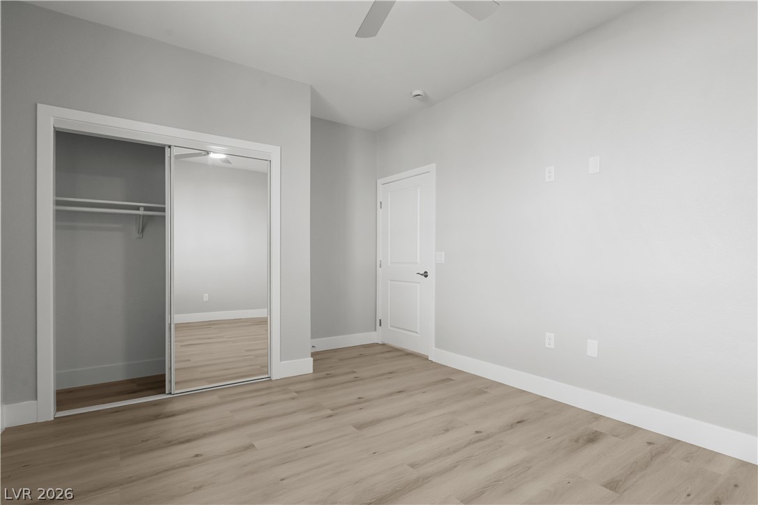 1740 Cypress Point Pahrump NV 89048