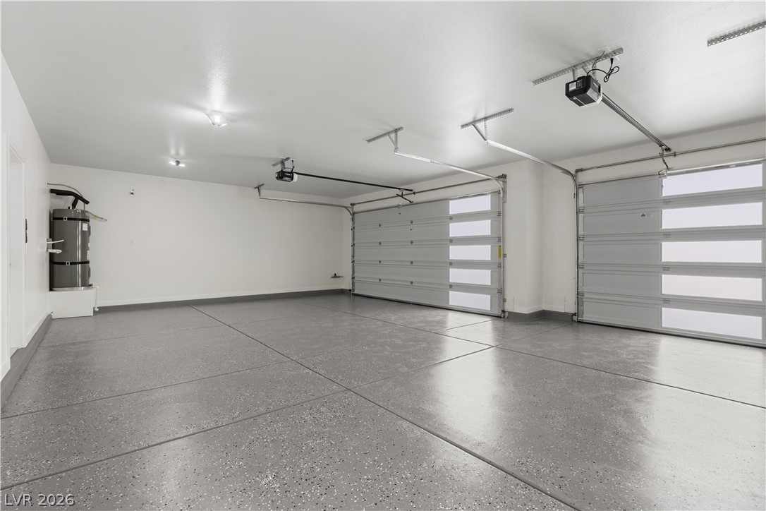 1740 Cypress Point Pahrump NV 89048