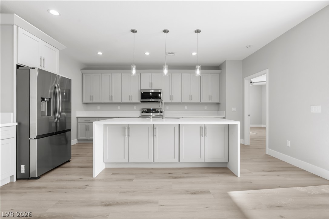 1740 Cypress Point Pahrump NV 89048