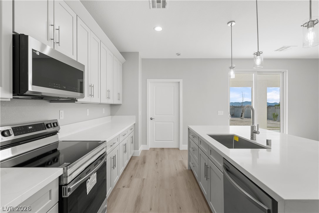 1740 Cypress Point Pahrump NV 89048