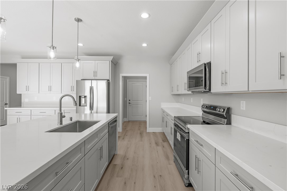 1740 Cypress Point Pahrump NV 89048