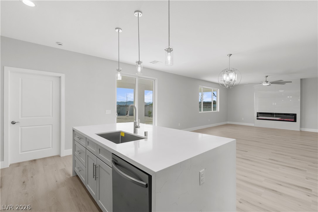 1740 Cypress Point Pahrump NV 89048