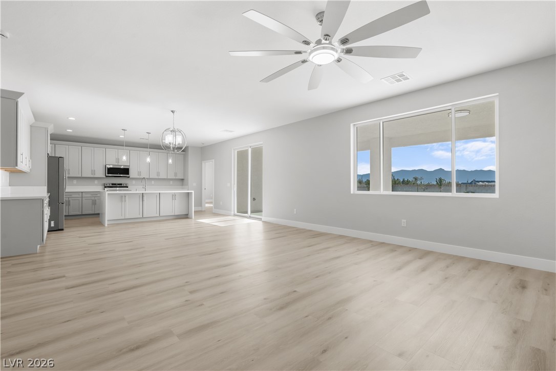 1740 Cypress Point Pahrump NV 89048