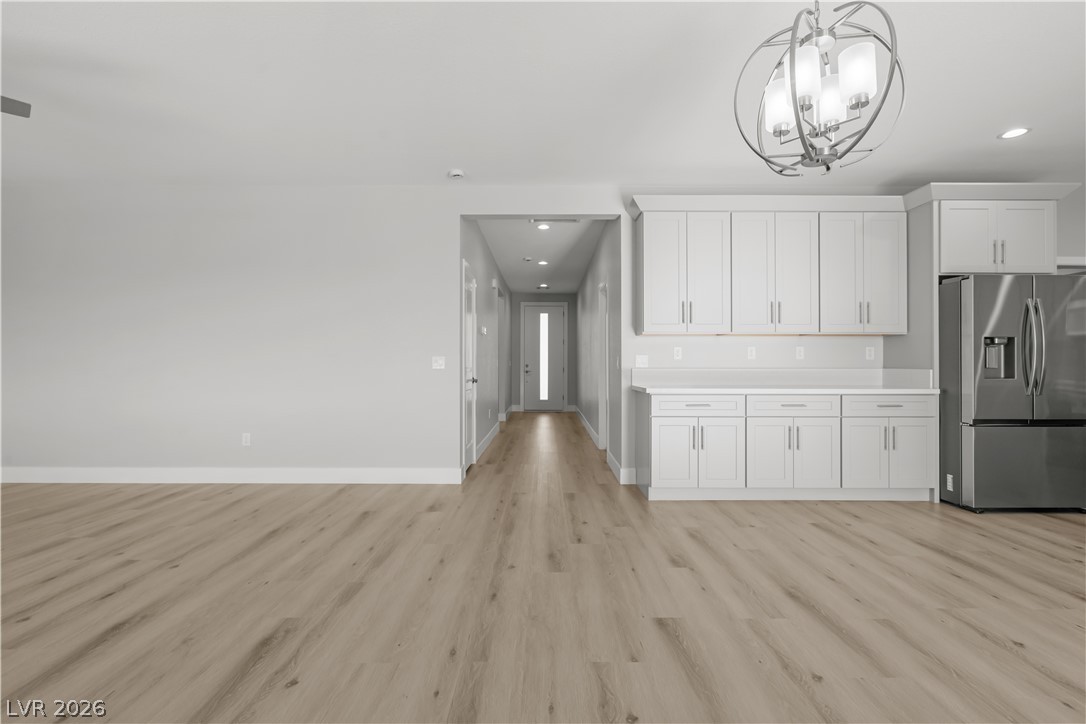 1740 Cypress Point Pahrump NV 89048
