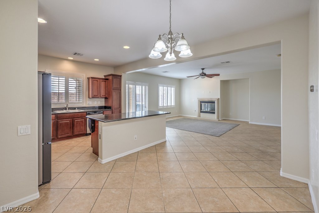 1064 Calvia Street Las Vegas NV 89138