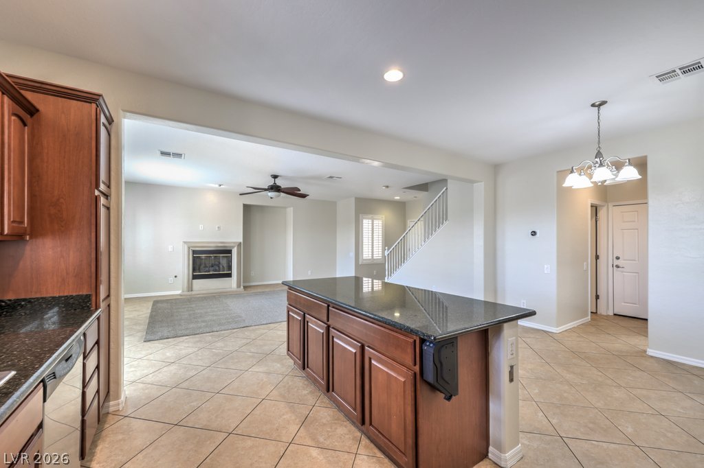 1064 Calvia Street Las Vegas NV 89138