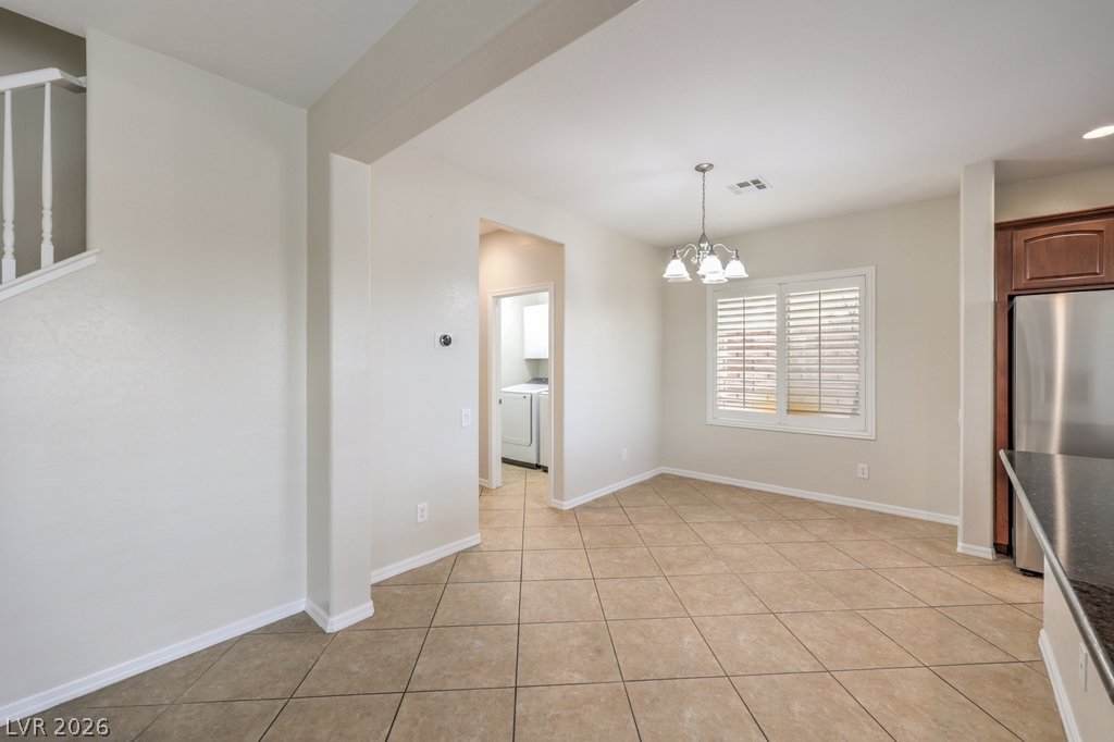 1064 Calvia Street Las Vegas NV 89138