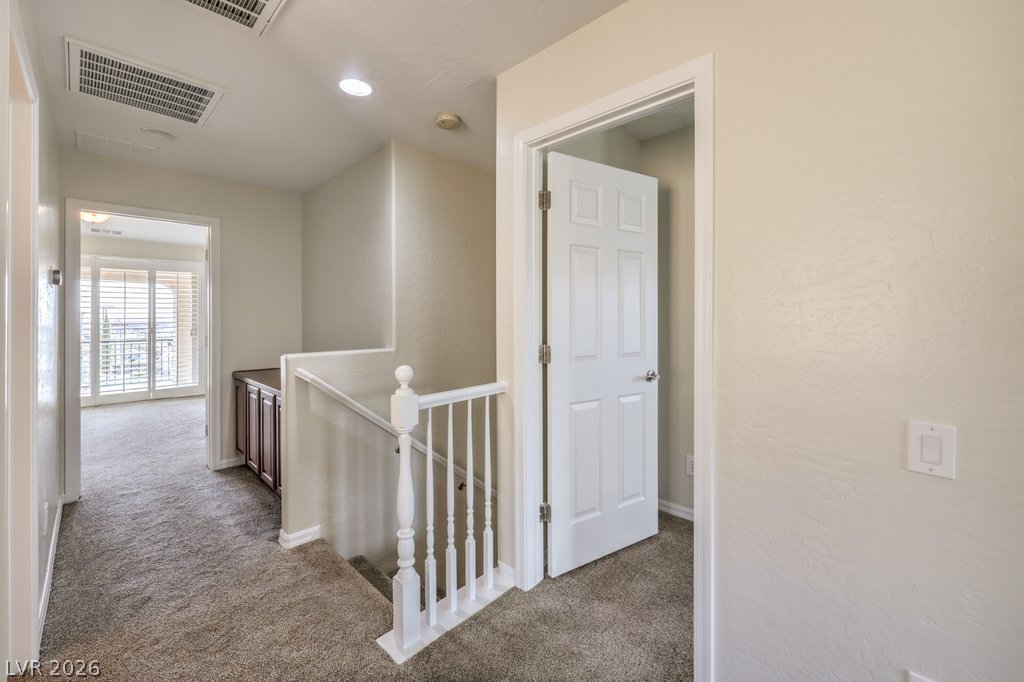 1064 Calvia Street Las Vegas NV 89138