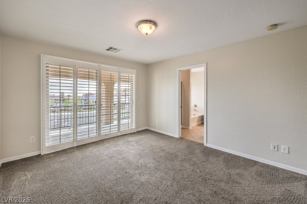 1064 Calvia Street Las Vegas NV 89138
