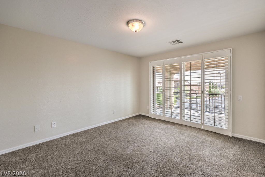 1064 Calvia Street Las Vegas NV 89138