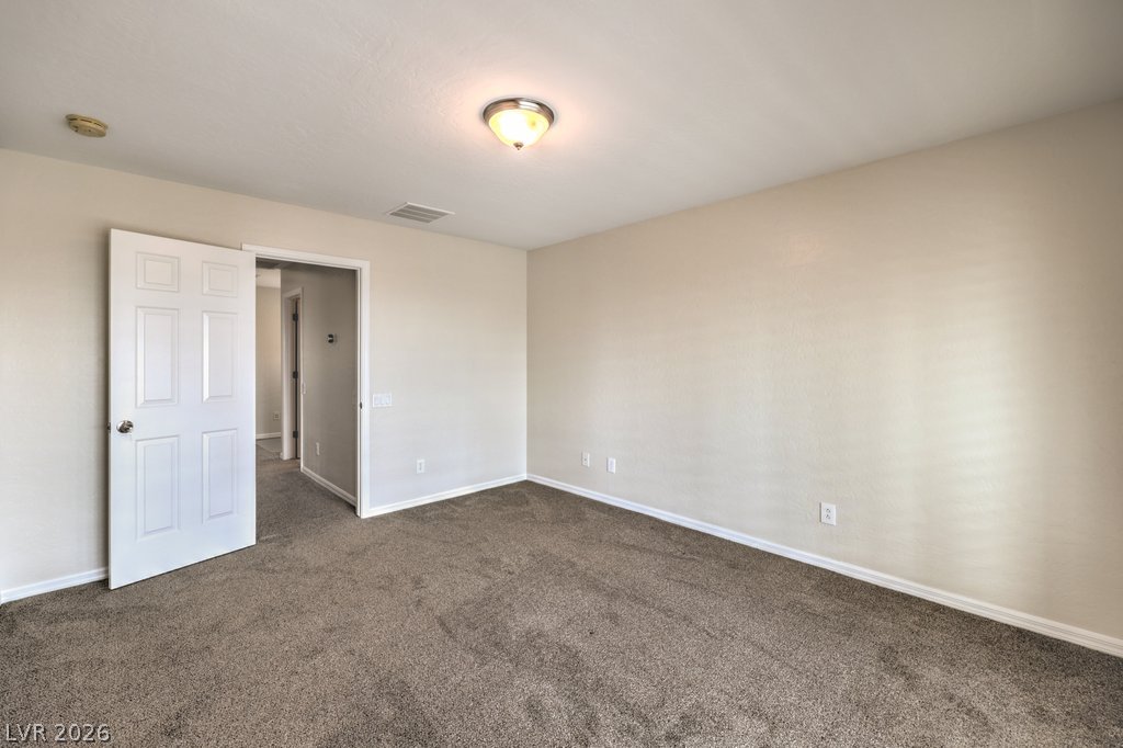 1064 Calvia Street Las Vegas NV 89138