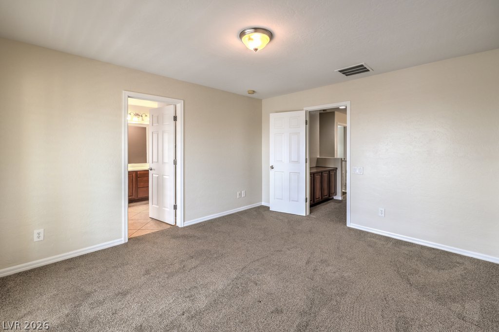 1064 Calvia Street Las Vegas NV 89138