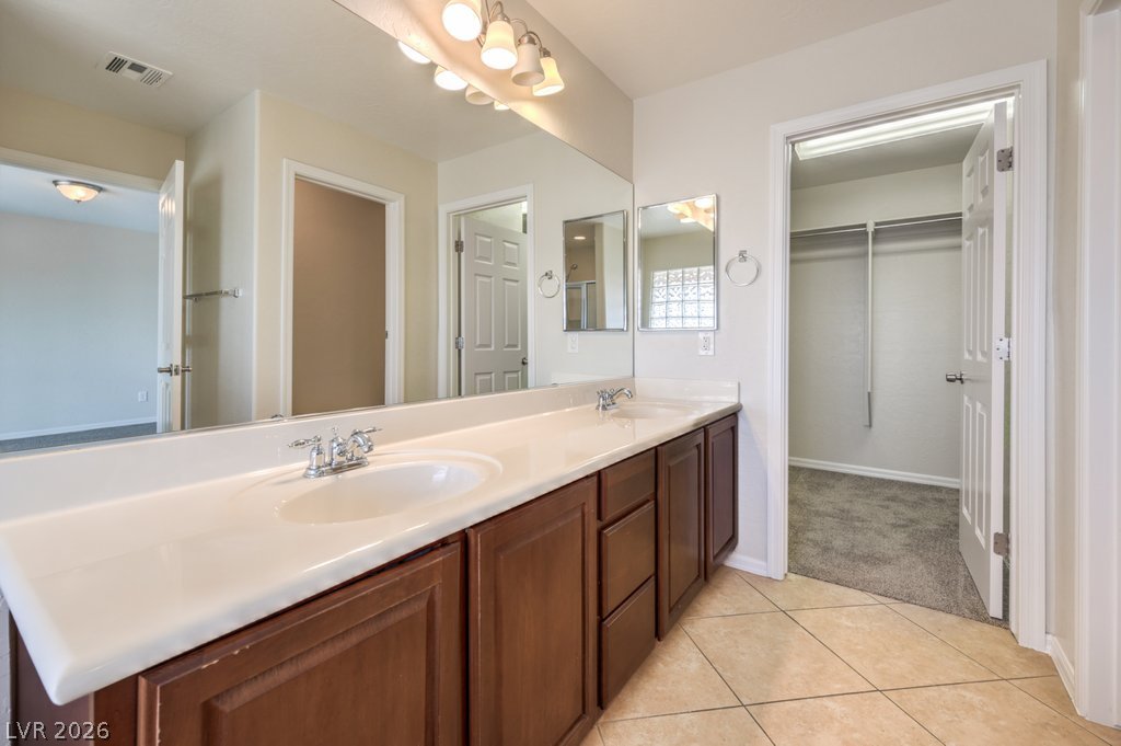 1064 Calvia Street Las Vegas NV 89138