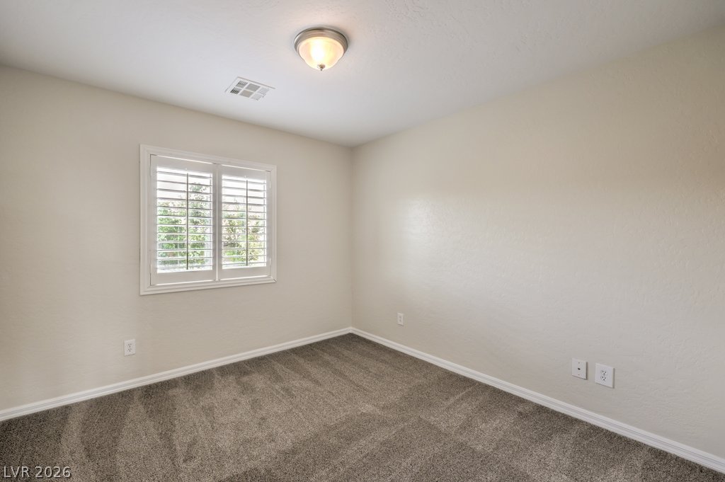 1064 Calvia Street Las Vegas NV 89138