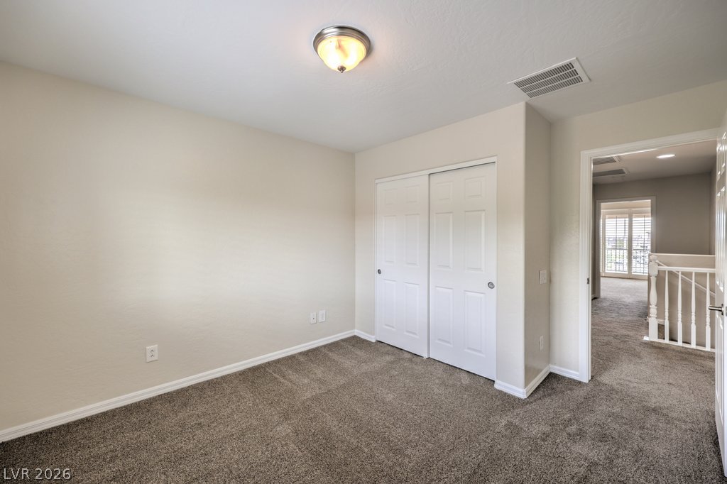 1064 Calvia Street Las Vegas NV 89138