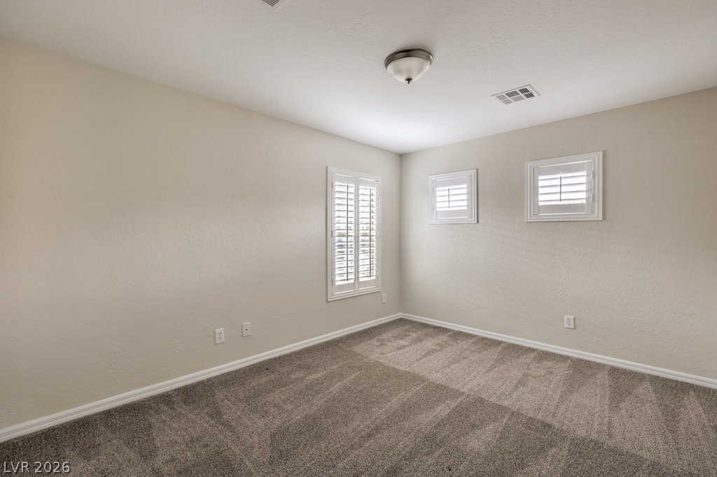 1064 Calvia Street Las Vegas NV 89138