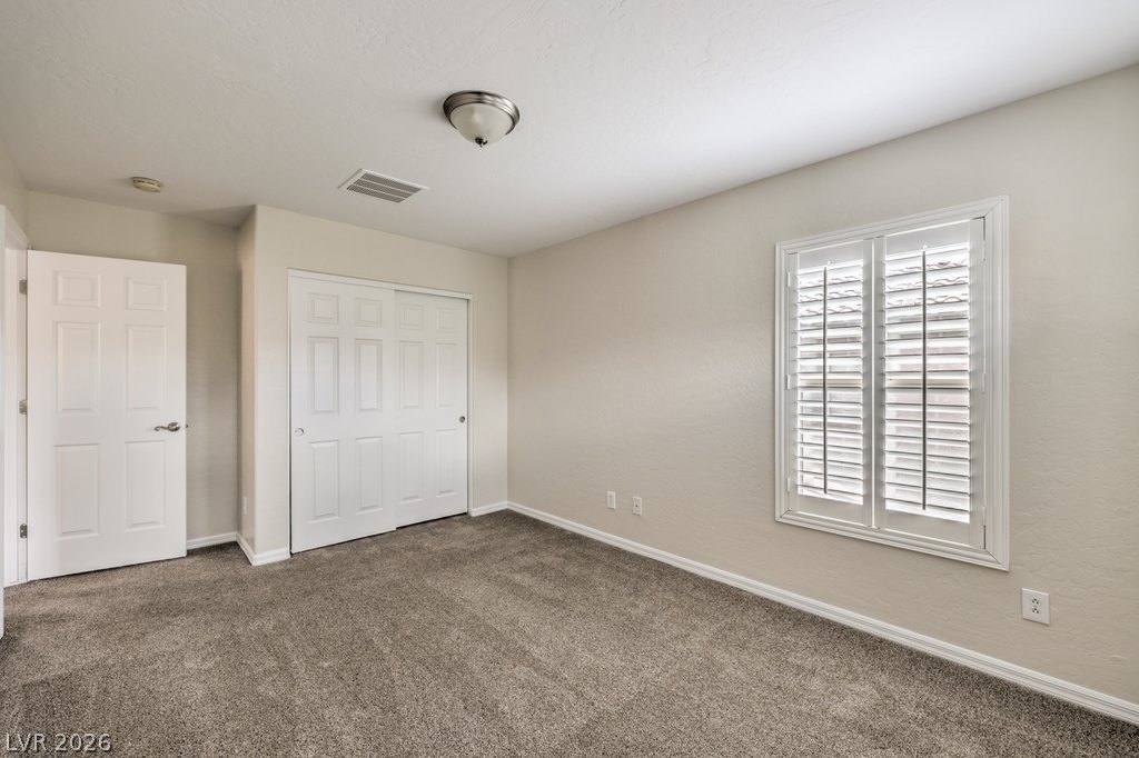 1064 Calvia Street Las Vegas NV 89138