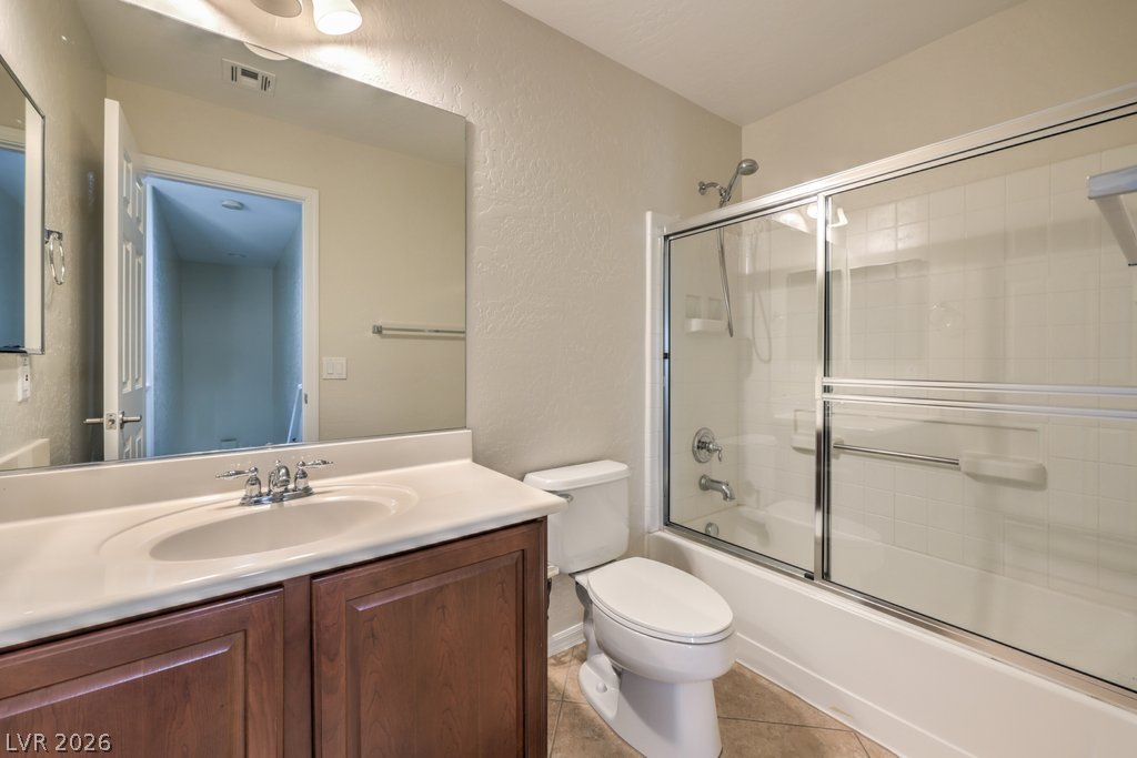1064 Calvia Street Las Vegas NV 89138