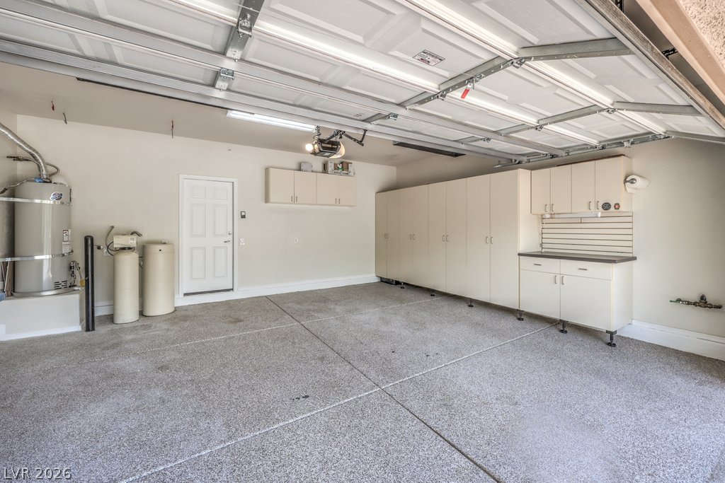 1064 Calvia Street Las Vegas NV 89138